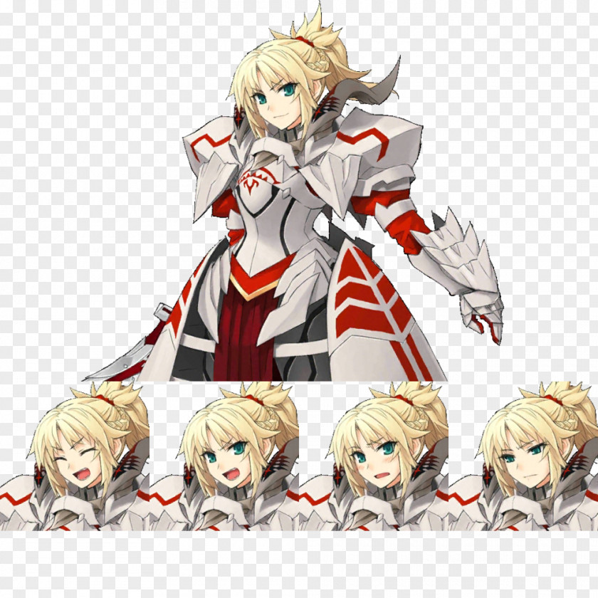 Saber Mordred Fate/Grand Order Fate/stay Night Fate/unlimited Codes PNG