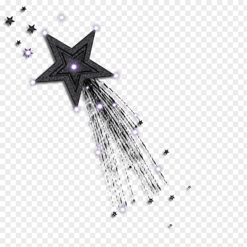 Sparkle Android Clip Art PNG