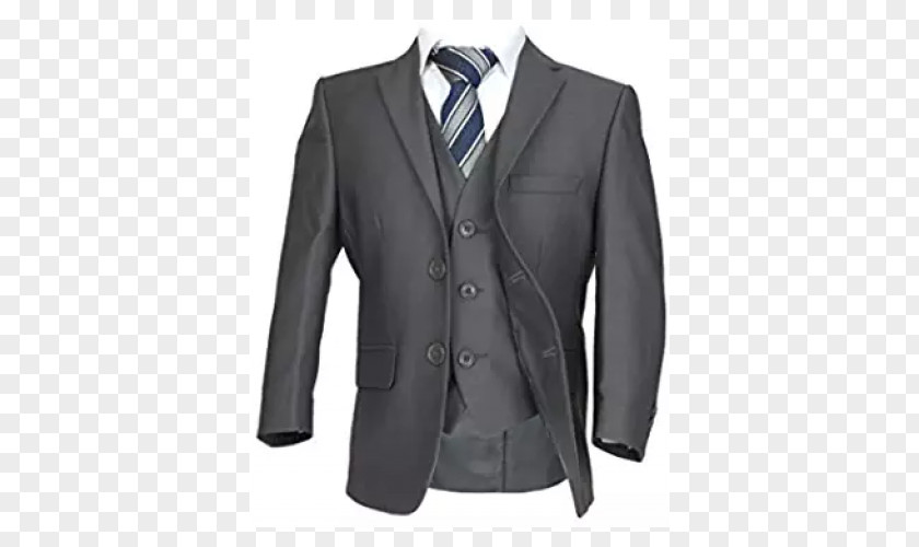 Suit Clothing Traje De Novio Boy Jacket PNG