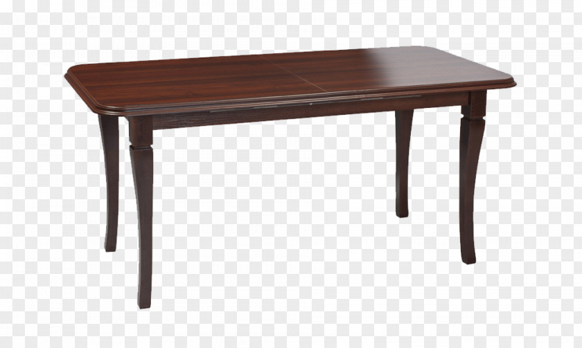 Table Furniture Wood Flooring Chair Oak PNG