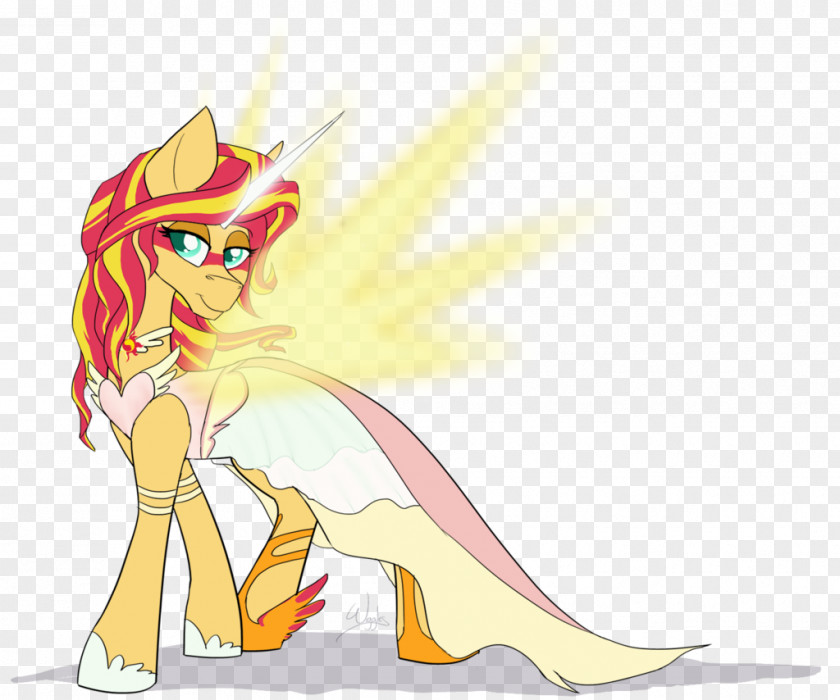 The Wiggles Pony Twilight Sparkle Rarity Sunset Shimmer Equestria PNG