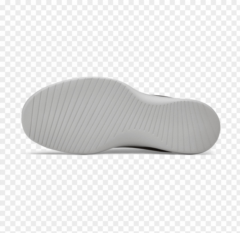 Tuke White Black Shoe Color Grey PNG