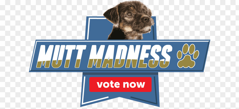 Vote Now Dog Breed Puppy Brand Logo PNG