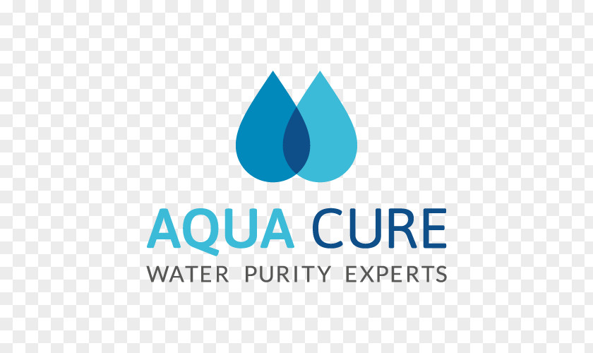 Water Limescale Treatment Aqua Cure Ltd Brand PNG