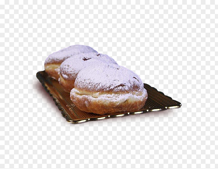 Wedding Cake Danish Pastry Birthday Pączki Bakery Torte PNG