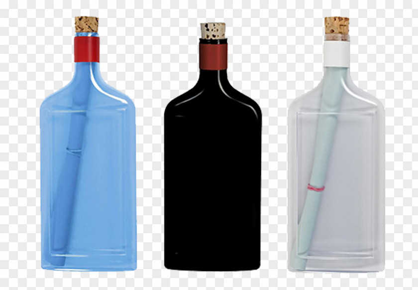 Wine Glass Bottle Liqueur Plastic PNG