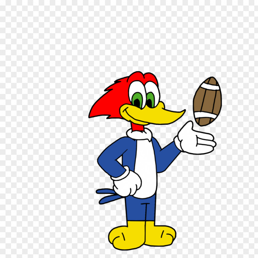 Woody Woodpecker Cartoon Walter Lantz Productions Universal Pictures PNG