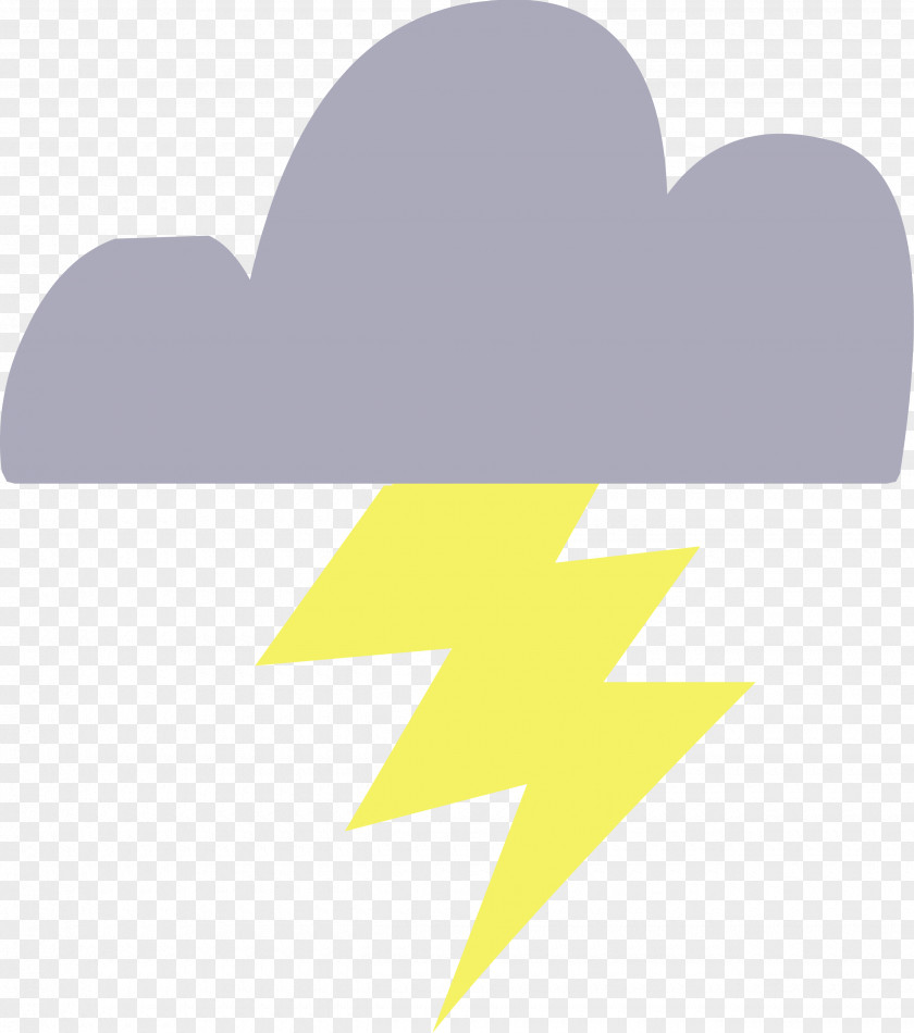 Yellow Dancer Rainbow Dash Lightning Strike Cutie Mark Crusaders Clip Art PNG
