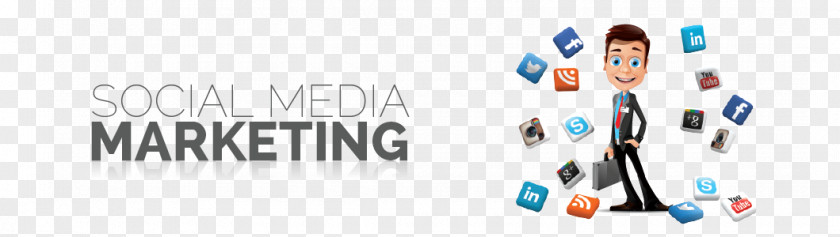 After-sale Service Social Media Marketing Digital Optimization PNG