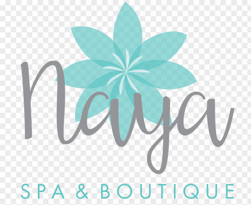 Aisawan Spa Boutique Eu Innova Recovery Mental Health Abundancia Logo PNG