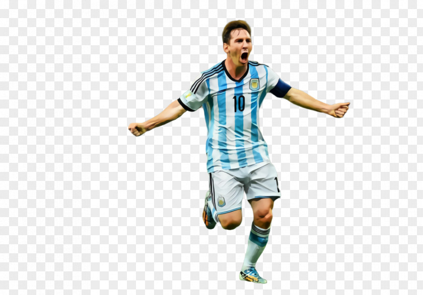 Argentina National Football Team 2014 FIFA World Cup FC Barcelona 2018 PNG