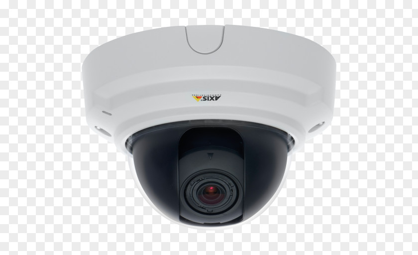 Axis Communications IP Camera Hikvision DS-2CD2732F-I Outdoor Network IR Dome DS-2CD2712F-I H.264/MPEG-4 AVC PNG