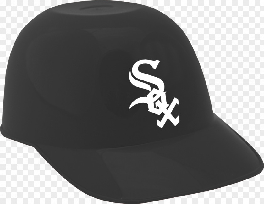 Baseball Cap Chicago White Sox IPhone 5s PNG
