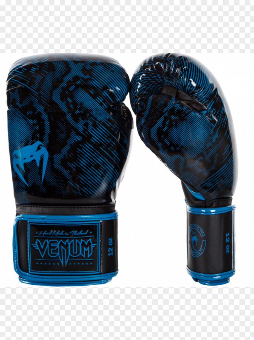 Boxing Gloves Venum Glove Mixed Martial Arts PNG
