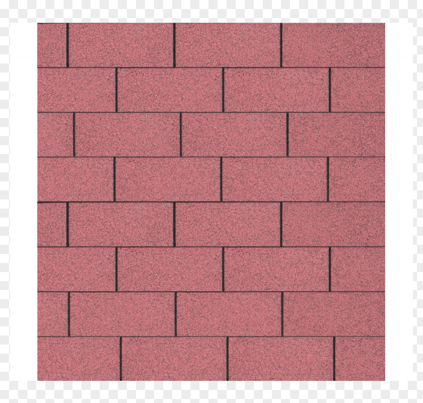Brick Stone Wall Rectangle PNG