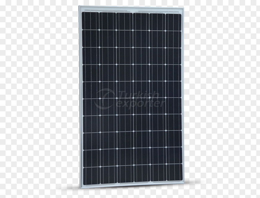Business Solar Panels Power LG Electronics Photovoltaics PNG