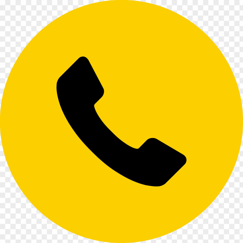 Call IPhone Symbol PNG