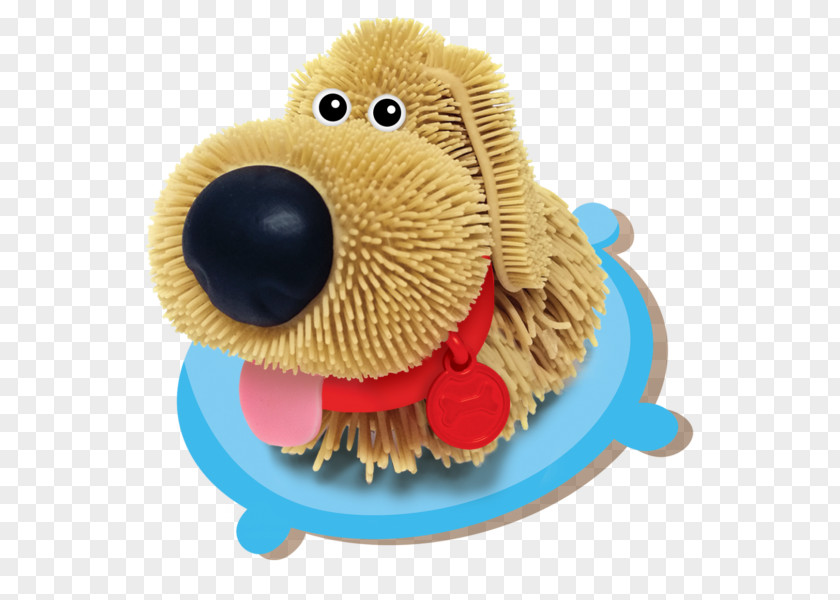 Cheese Wheel Chase Stuffed Animals & Cuddly Toys Spin Master Soggy Doggy Game Smyths PNG