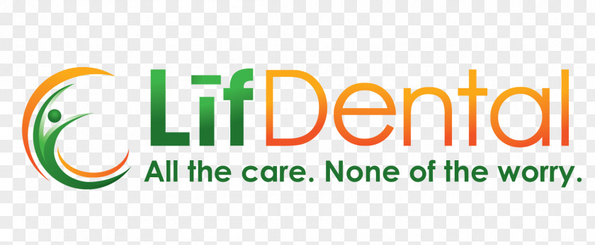 Dental Clinic Lif Transit Dentistry Surgery PNG