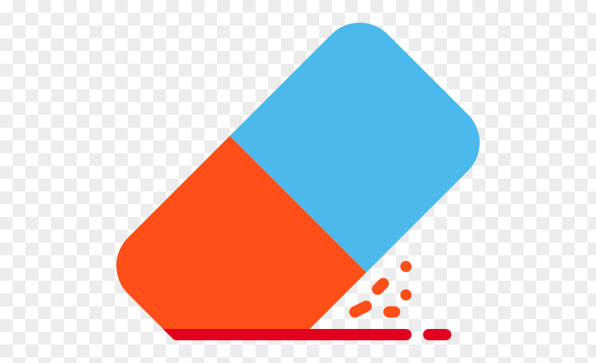 Eraser PNG