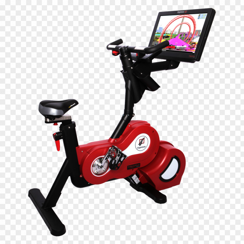 Express Love Exercise Bikes Bicycle Cycling Equipment PNG