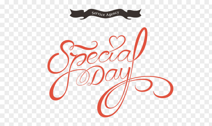 Extraspecial Day Image Logo Text Ottawa-Carleton District School Board PNG