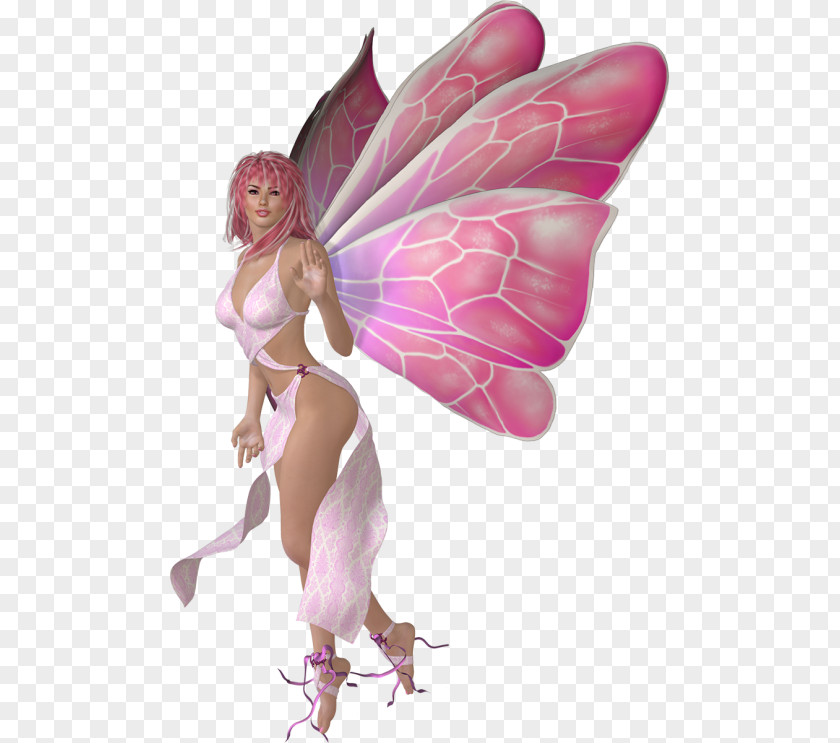 Fairy Pin-up Girl Cartoon Figurine PNG girl Figurine, clipart PNG