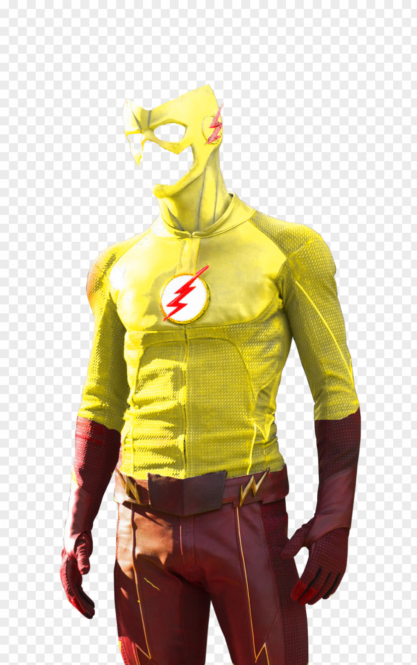 Flash Wally West Eobard Thawne Hunter Zolomon Captain Cold PNG