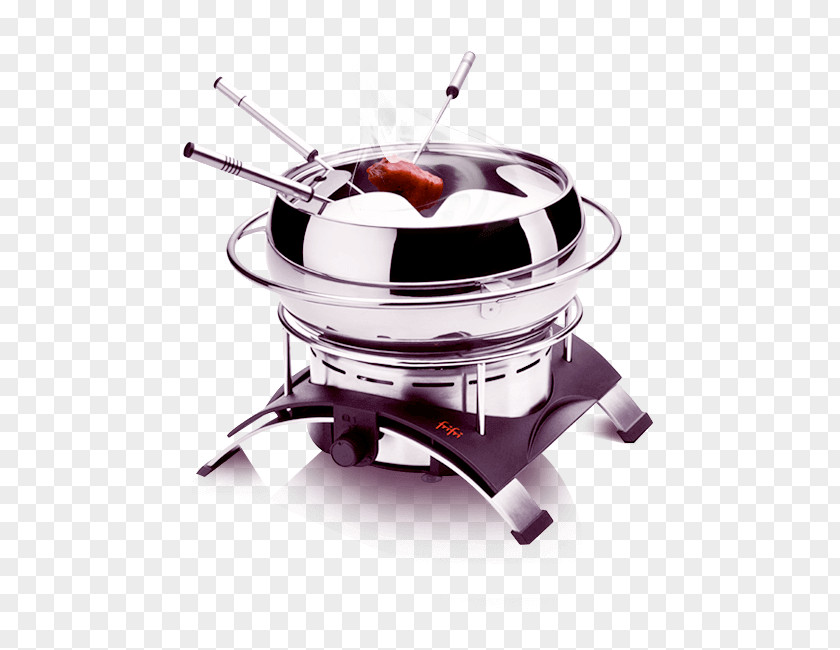 Fondue Raclette Savoy Barbecue Frifri PNG
