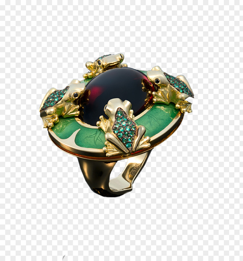 Gemstone Rings Jewellery Ring Brilliant Estate Jewelry PNG