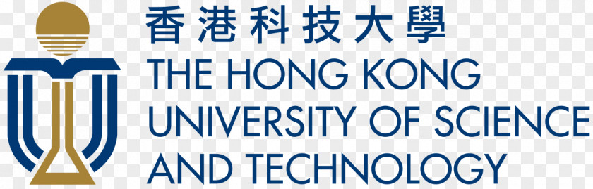 Hong Kong China University Of Science And Technology The PNG