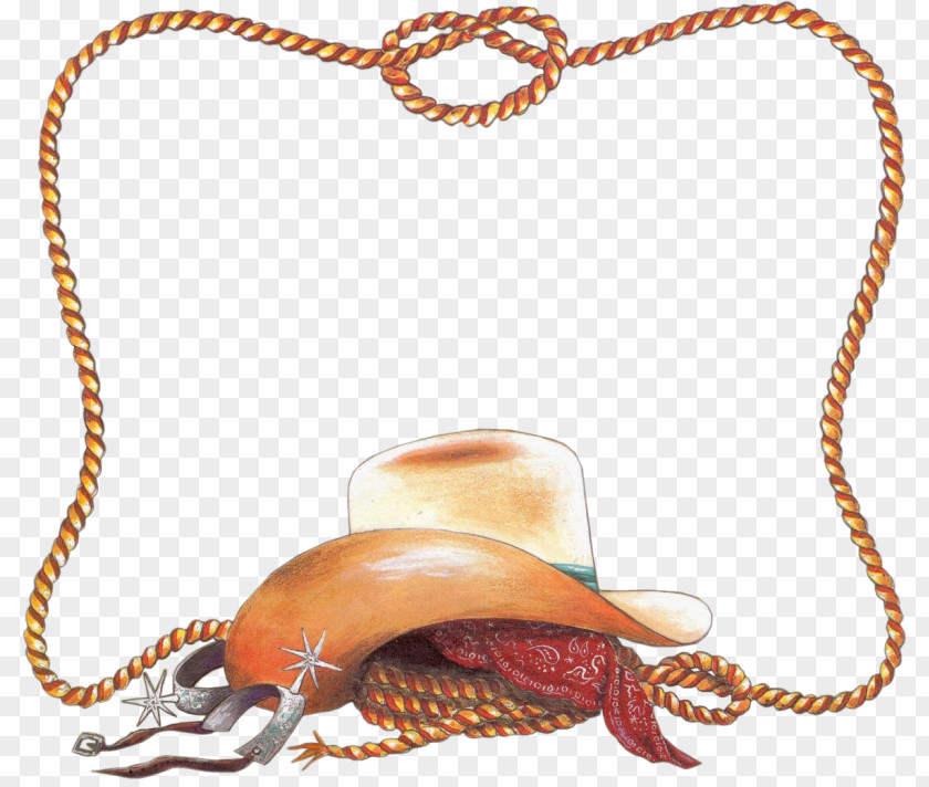 Horse Clip Art PNG