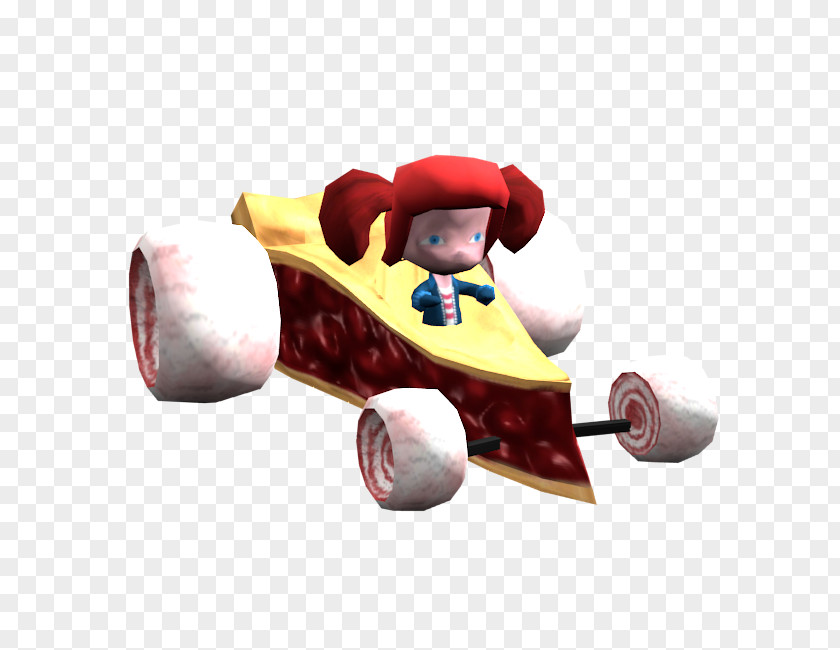 Jubileena Bing Sugar Rush Racing Wikia YouTube Computer PNG