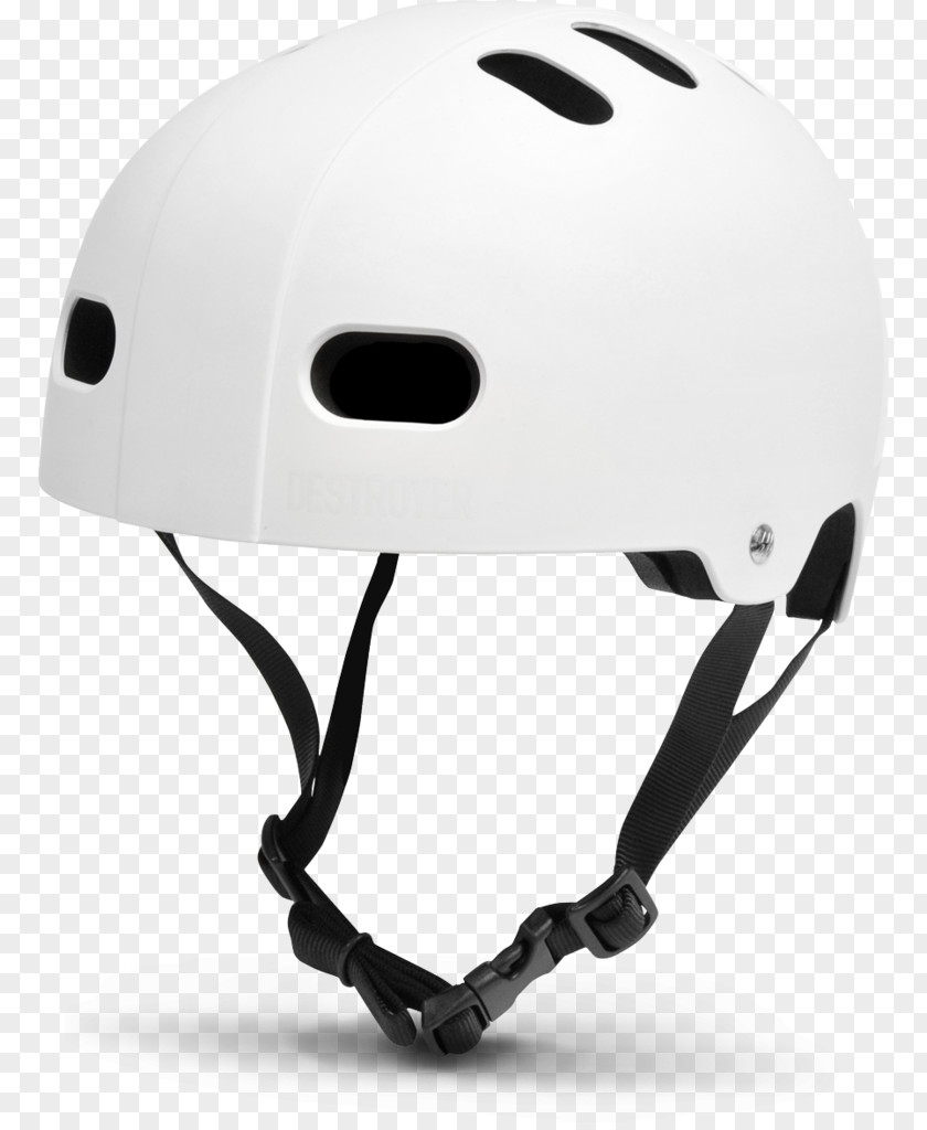 Kid Skateboard Bicycle Helmets Motorcycle Ski & Snowboard Equestrian Lacrosse Helmet PNG