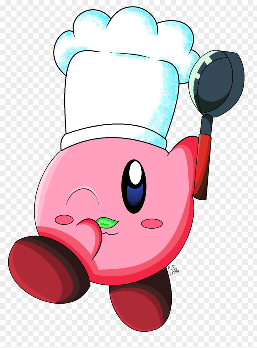 Kirby Kirby's Adventure League Of Legends Nintendo Entertainment System DeviantArt PNG