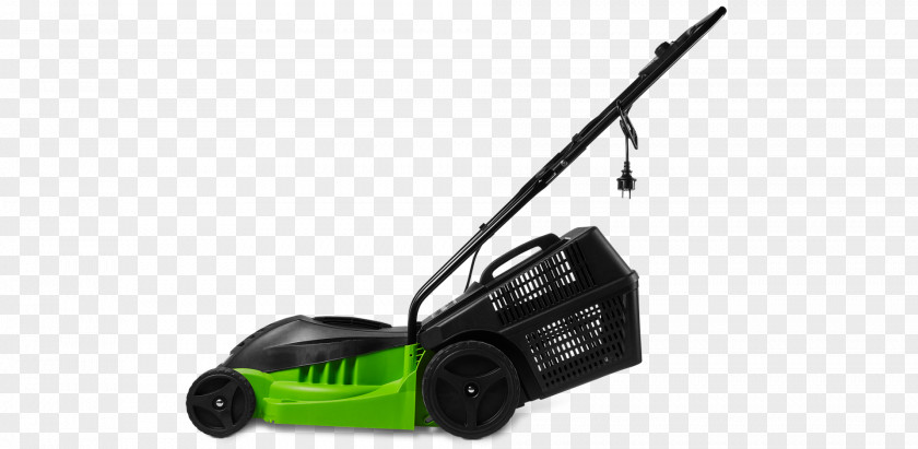 Lawn Mower Car Mowers Vacuum PNG