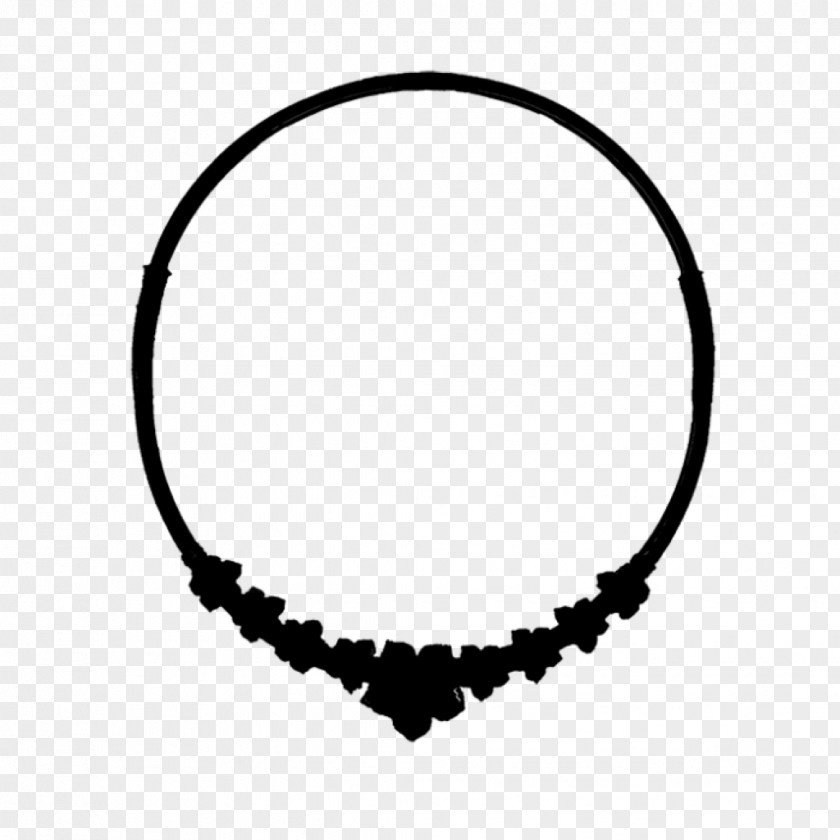 Line Font Body Jewellery Human PNG