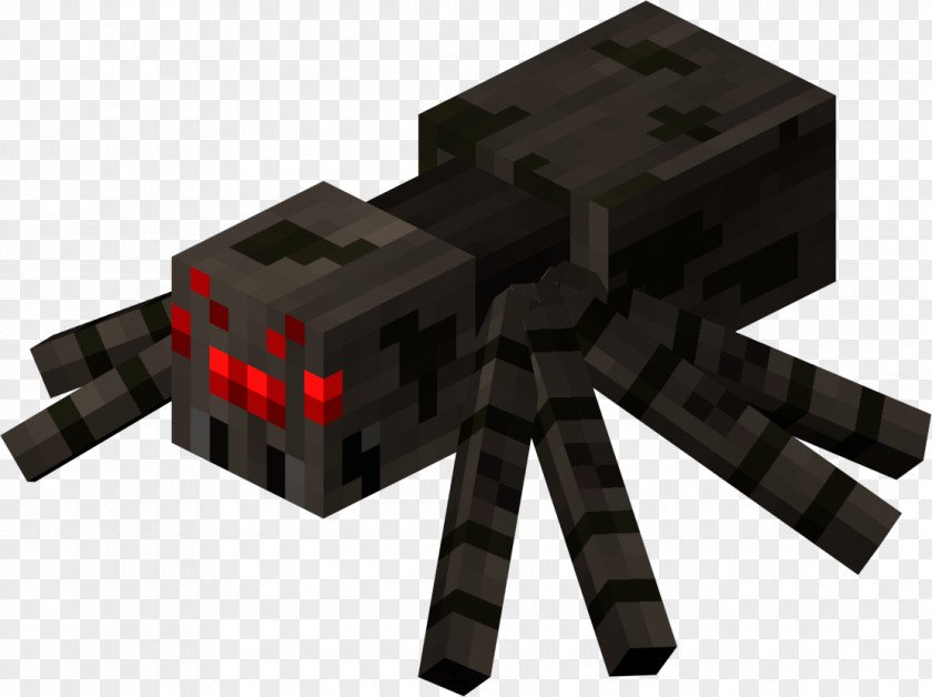 Minecraft PNG clipart PNG