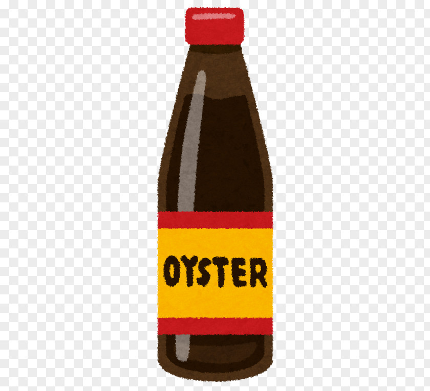 Oden Oyster Sauce 隠し味 Chinese Cuisine PNG