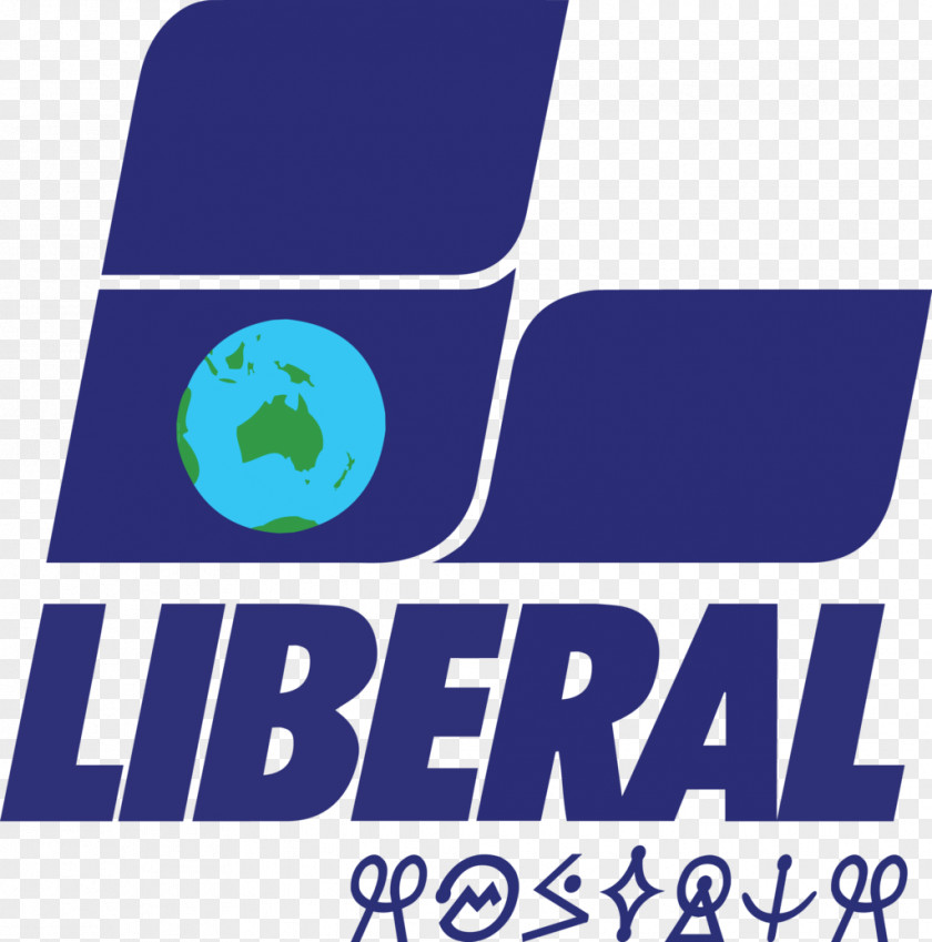 Ontario Liberal Party Of Australia South Liberalism Australian Senate Labor PNG