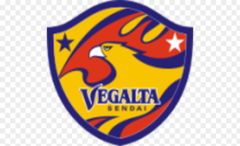 Osaka Mynavi Vegalta Sendai Ladies Yurtec Stadium J1 League Sanfrecce Hiroshima PNG