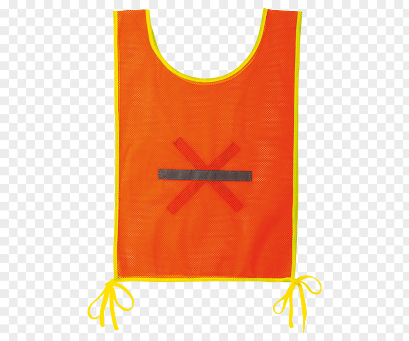 Outdoor Advertising Panels High-visibility Clothing T-shirt Workwear ISO 20471 PNG