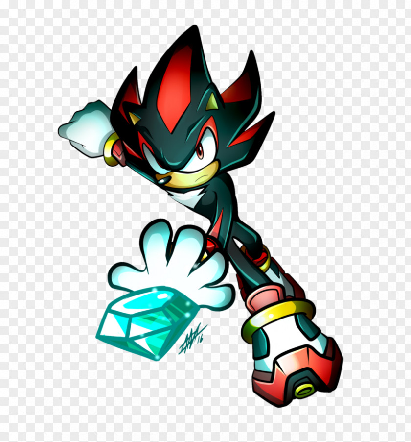 Paint Smudge Shadow The Hedgehog Tails Knuckles Echidna Amy Rose Super PNG