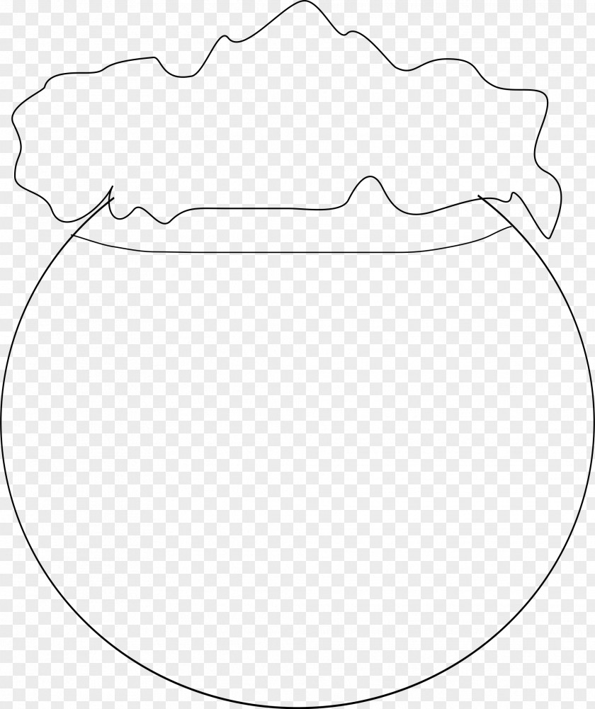 Pots Pongal Flowerpot Clip Art PNG