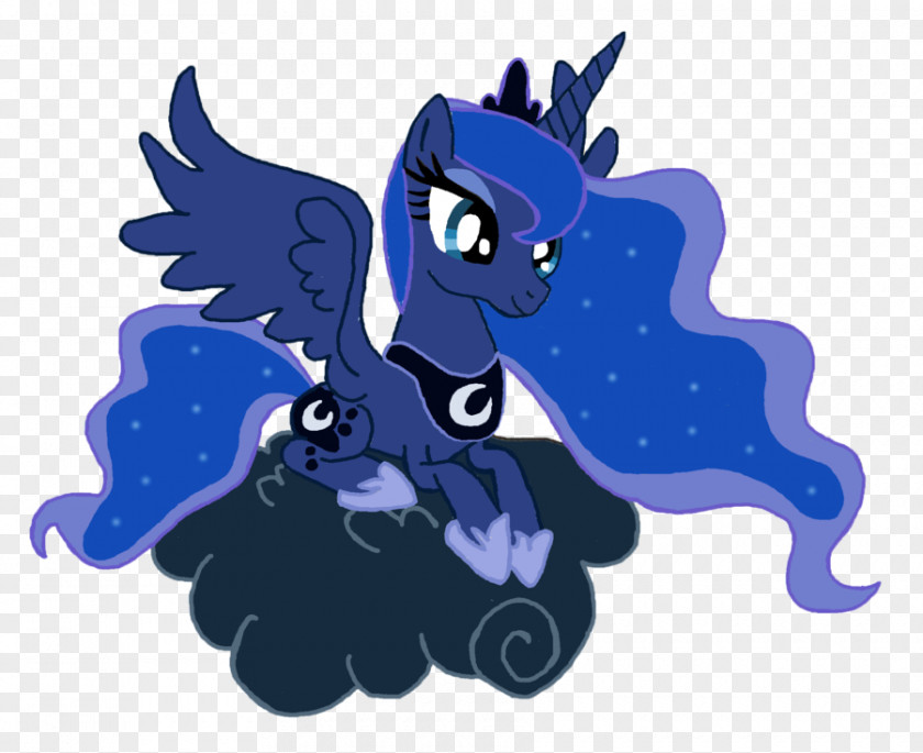 Princess Luna Celestia Pony Rainbow Dash Twilight Sparkle PNG