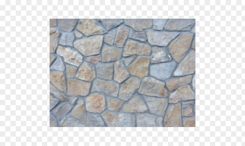 Rock Stone Wall Flagstone PNG