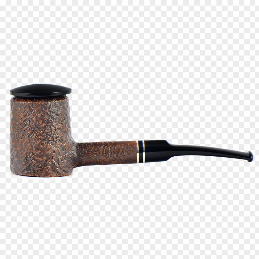 Savinelli Pipes Tobacco Pipe Alfred Dunhill Davidoff PNG