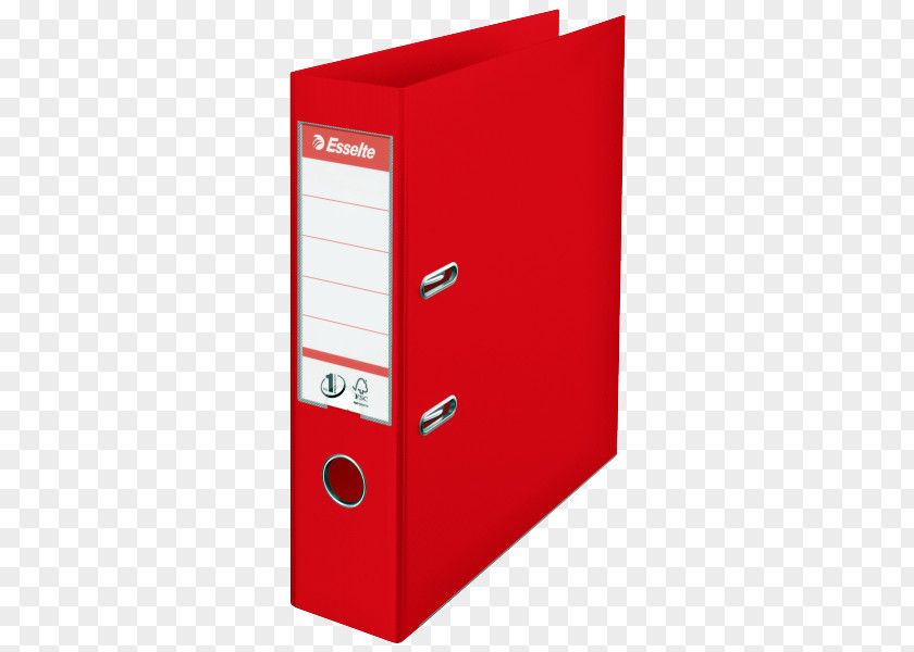 Stationery Items Standard Paper Size Ring Binder Polypropylene File Folders PNG