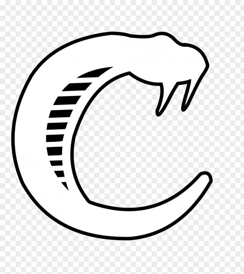 Symbol Drawing Eye PNG