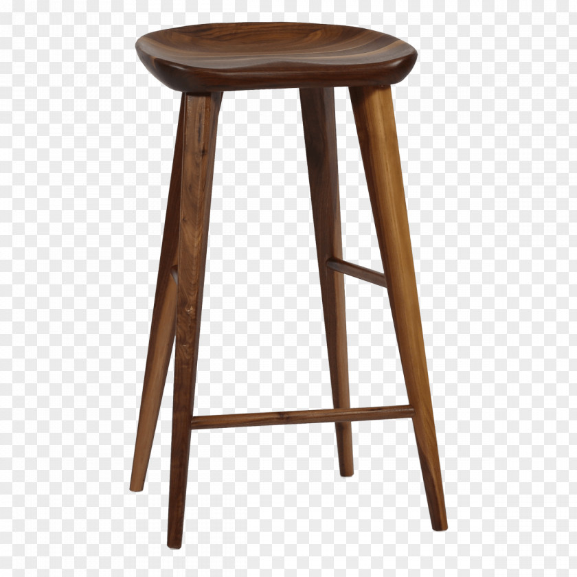 Table Bar Stool Chair PNG